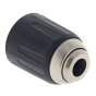 Keyless Drill Chuck 13 for Makita DHP482 Combi Drill - OEM No. 766027-7