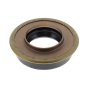Oil Seal for Kubota F2260, F2400, F2560 Mower - OEM No. 76611 12130