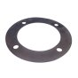 Gasket Vibrator for Belle LPC, PC Compacting Plates - 77.2.000