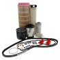 Service Kit 1000HR for Bomag BW120 Tandem Roller - OEM No. 77088039
