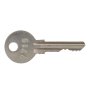 Plant Equipment Key for Machinery - Replaces 7715