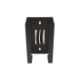 Magnetic Glove Dispenser 253 x 143 x 95mm