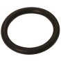 O'Rings 4 Inch for Lever Lock Connections