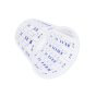 Polypropylene Paint Mixing Cup 2000ML