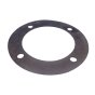 Gasket Vibrator for Belle LPC, PC Compacting Plates - 77.2.000