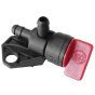 90 Degree Inline Fuel Tap for Honda GCV160