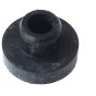 Fuel Tank Bushing for Wacker BS50-2 BS60-2 Rammer - OEM No. 5000053577