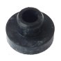 Fuel Tank Grommet 27mm for Wacker Fuel Filter 0112179