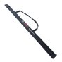Bosch 5mtr Height Measuring Rod - OEM No. 0601094600