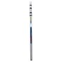 Bosch 5mtr Height Measuring Rod - OEM No. 0601094600