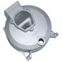 Housing Fits Honda WB20XT Pump - 78101-YG3-000