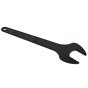 Spanner 22 for Makita M3601, MT361 Router - OEM No. 781011-1