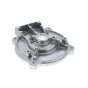 Cover Pump Casing for Honda WX10 Water Pumps - OEM No. 78102 YH4 610