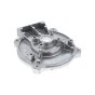 Cover Pump Casing for Honda WX10 Water Pumps - OEM No. 78102 YH4 610