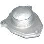 Pump Inlet Flange Fits Honda WB20XT - 78103-YG3-000