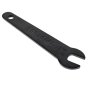 Wrench 10 for Makita M3700 Edge Trimmer - OEM No. 781036-5