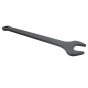 Wrench 17 for Makita MT372, M3700 Trimmers - OEM No. 781037-3