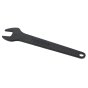 Wrench 13 for Makita GD0601, RT0701C Grinders - OEM No. 781039-9
