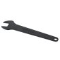 Wrench 13 for Makita GD0601, RT0701C Grinders - OEM No. 781039-9