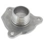 Inlet  for Honda Machines - 78103 YH4 610