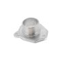 Inlet (PF1 1/2) for Honda Machines - 78103 YH5 650