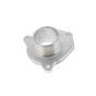 Inlet (PF1 1/2) for Honda Machines - 78103 YH5 650
