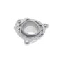 Inlet (PF1 1/2) for Honda Machines - 78103 YH5 650