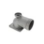 Delivery Flange for Honda WB30XT 3" Water Pump - OEM No. 78104 YG4 000