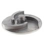 Impellor for Honda WX10 Water Pump - 78106 YE9 505