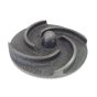 Impellor fits Honda WB20XK2 - 78106 YG3 750
