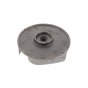 Impeller for Honda WB20 3" Water Pump - 78106 YB4 000