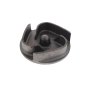 Impeller for Honda WB20 3" Water Pump - 78106 YB4 000