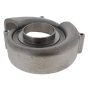 Volute Casing for Honda GX200T2, GX200U Engine - OEM No. 78107 YB4 020