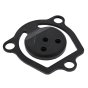 In Valve for Honda - OEM No. 78110 YH5 610