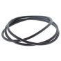 Ring, Casing Seal fits Honda WP30X ACF6 Water Pump - 78112-YE6-003