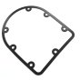 Housing Gasket Fits Honda WX10K1 Pump - 78112-YE9-003
