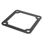 Gasket for Honda WP20X, WP30X Water Pump - OEM No. 78114 YE5 003