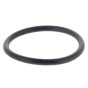 Seal Ring for WX10, WX10K1 Water Pump - 78115-YE9-505