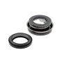 Mechanical Seal Assembly for Honda WT20XK2, WT30XK1, WT30XK2 Water Pumps - OEM No. 78115-YB8-003