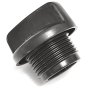 Pump Plug for Honda WX10K1 Water Pump - OEM No. 78117-YB7-020