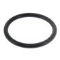 O-Ring for Honda WP20X, WP30X Water Pump - OEM No. 78118-YE5-003