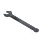Spanner 13 for Makita GD0800C, GD0810C, GD0801C Grinders - OEM No. 781203-2
