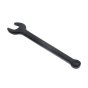 Spanner 19 for Makita GD0800C, GD0810C, GD0801C Grinders - OEM No. 781206-6