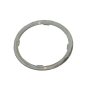Pump Shim Fits Honda WB20XT - 78122-YB3-000