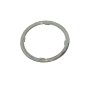 Pump Shim Fits Honda WB20XT - 78122-YB3-000