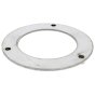 Liner for Honda WT30XK1, WT30XK2 Water Pumps - 78123-YB9-003