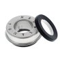 Mechanical Seal for Honda WB20XT Water Pump - 78130 YB4 003
