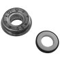 Mechanical Seal for WX10K1 Pump - OEM No. 78130 YE9 B01, 78130 YH4 611