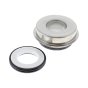Seal Assembly Mechanic for Honda GX200T2 Engines - OEM No. 78130 YH5 611