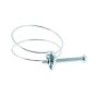 Banjo for Honda WB20XT 2" Pump - Genuine Part - 78139-YB3-000